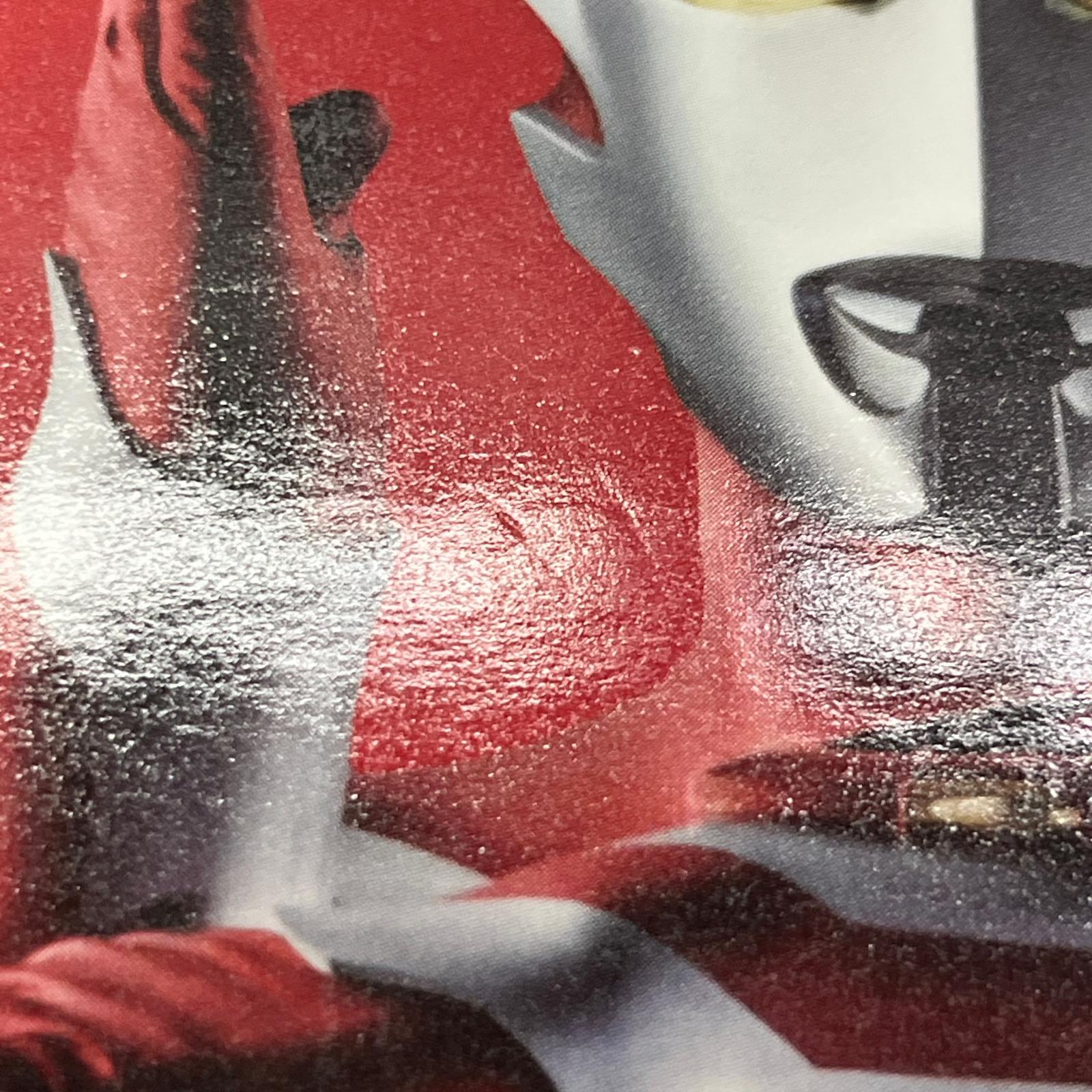 S.H.Figuarts ウルトラマンメビウス ウルトラマンメビウス バンダイ フィギュア/グッズ