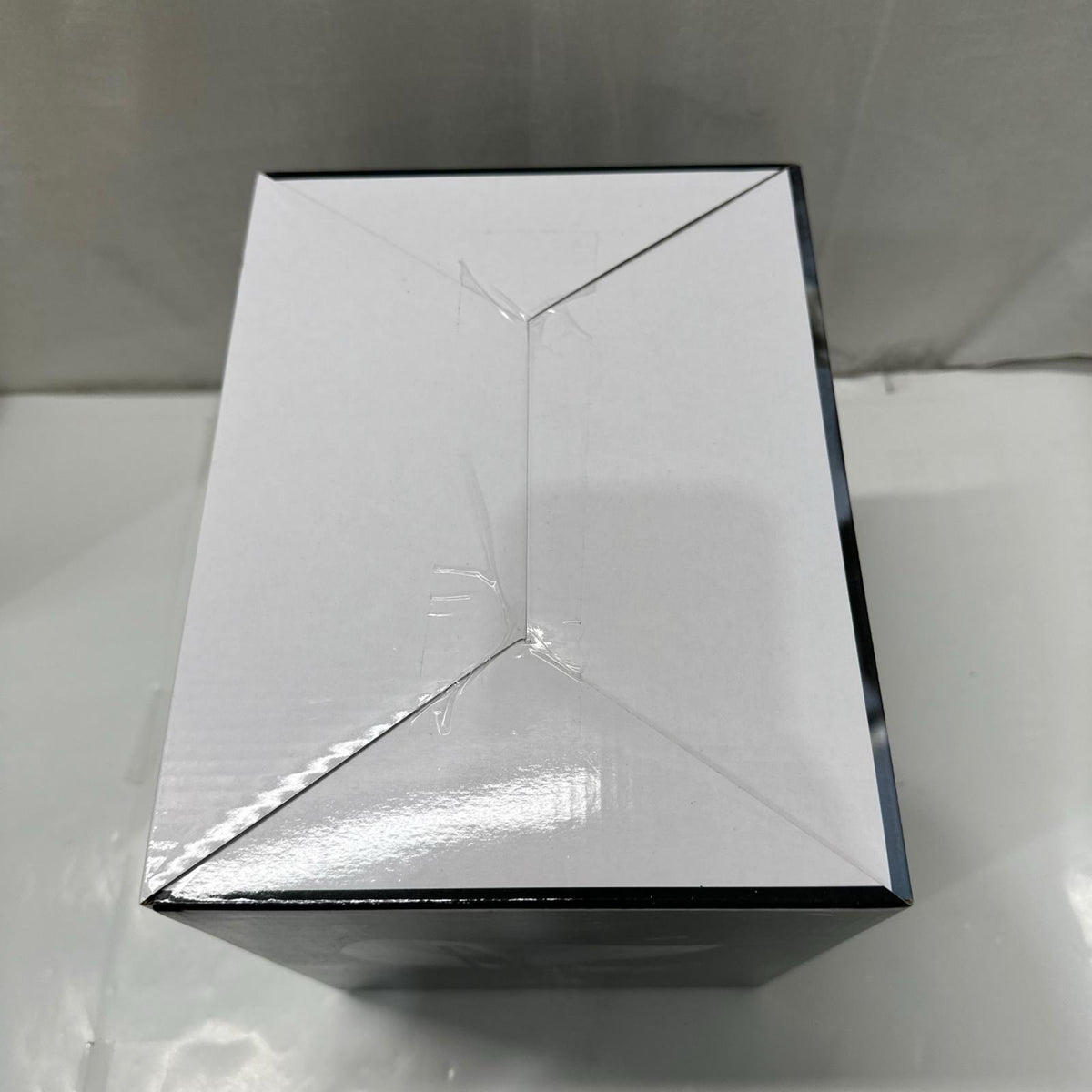 A賞 日番谷冬獅郎 BLEACH フィギュア/グッズ