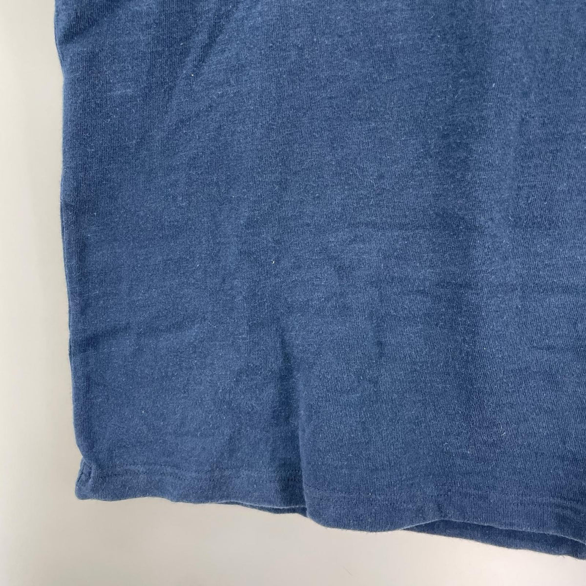 半袖Tシャツ Supreme SS pocket Tee ネイビー (S) S ネイビー