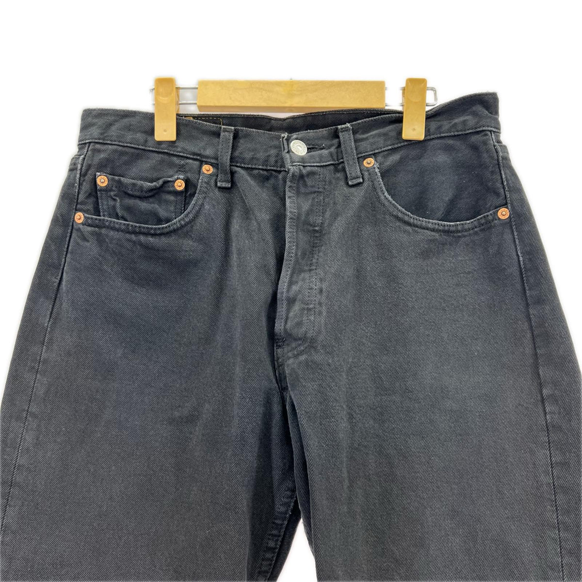 パンツ ブラックパンツ 32 ブラック