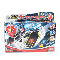 ウィザード DXウィザードライバー 仮面ライダー バンダイ フィギュア/グッズ