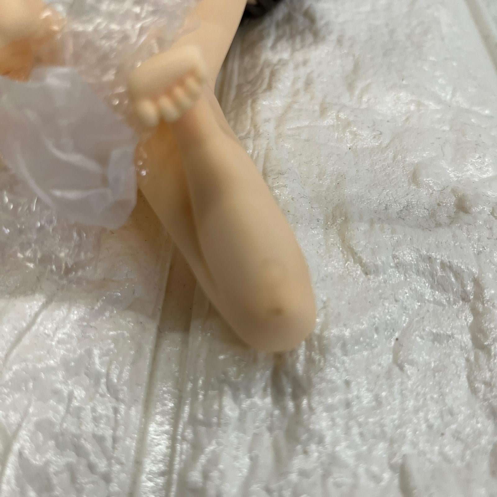 国天妙 コミック阿吽 1/7PVC製塗装済み完成フィギュア 国天妙 コミック阿吽 塗装済み完成フィギュア オーキッドシード Rその他