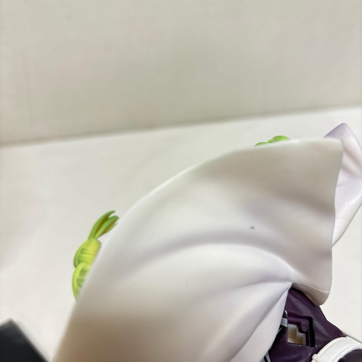 C賞 甘露寺蜜璃 鬼滅の刃 BANDAI/バンダイ フィギュア/グッズ