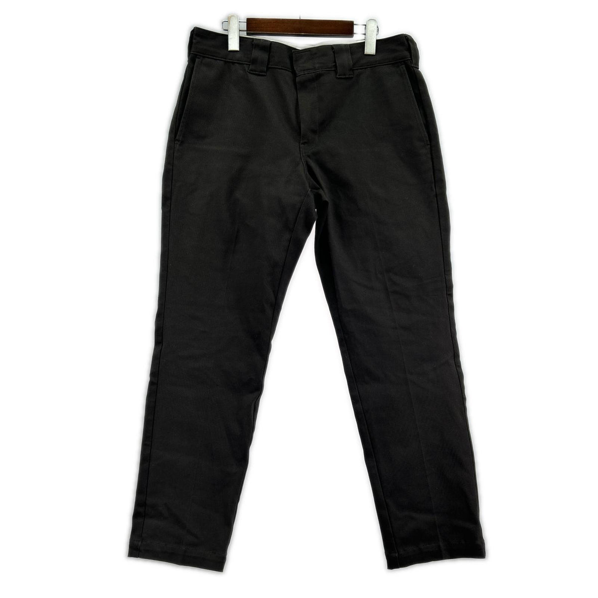 パンツ RAH ロンハーマンxDickies/黒 36 ブラック