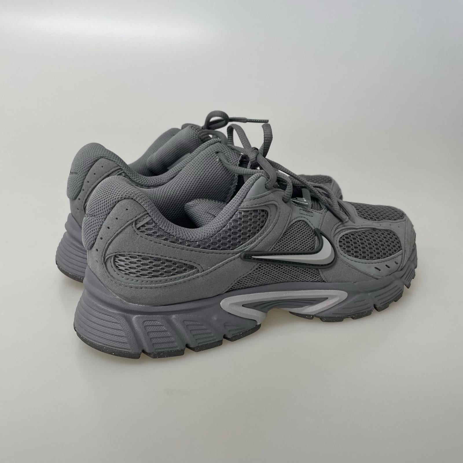 スニーカー V5 RNR 27.0cm GRY II6292-006 27cm (US9 UK8 1/2 EU44) グレー