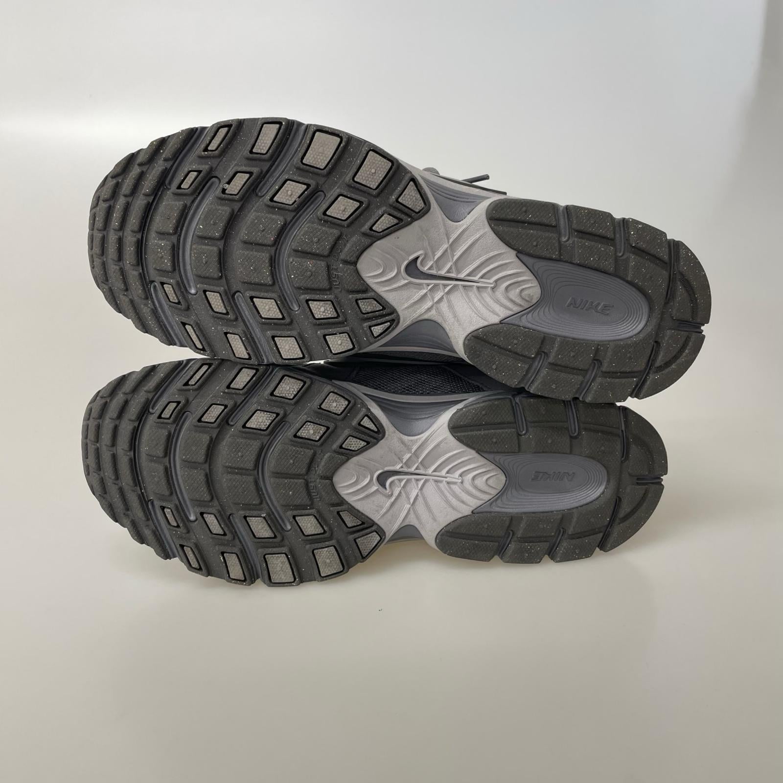 スニーカー V5 RNR 27.0cm GRY II6292-006 27cm (US9 UK8 1/2 EU44) グレー