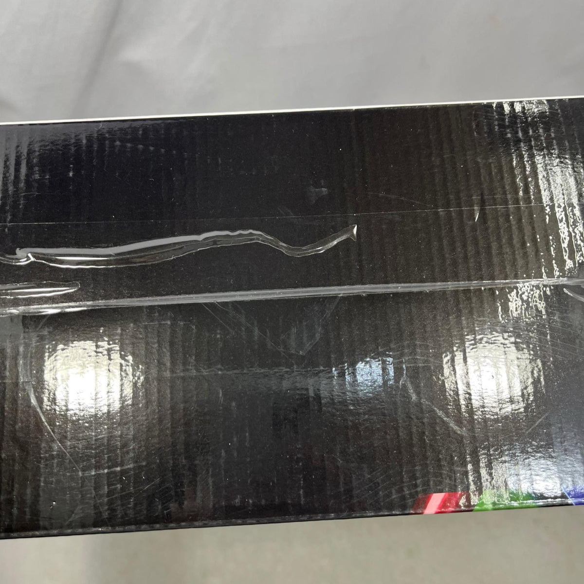 初号機VS第13号機 ラストワン賞 ラストワンver. エヴァンゲリオン初号機 エヴァンゲリオン フィギュア/グッズ