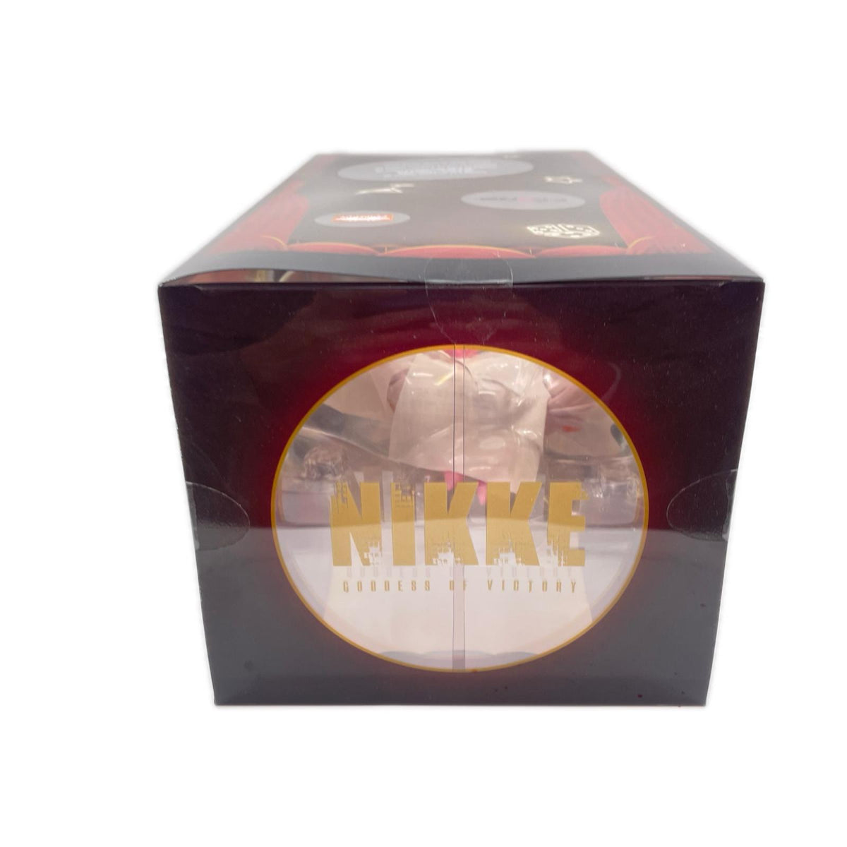 FLARE NIKKE アリス:ワンダーランドバニー NIKKE フィギュア/グッズ
