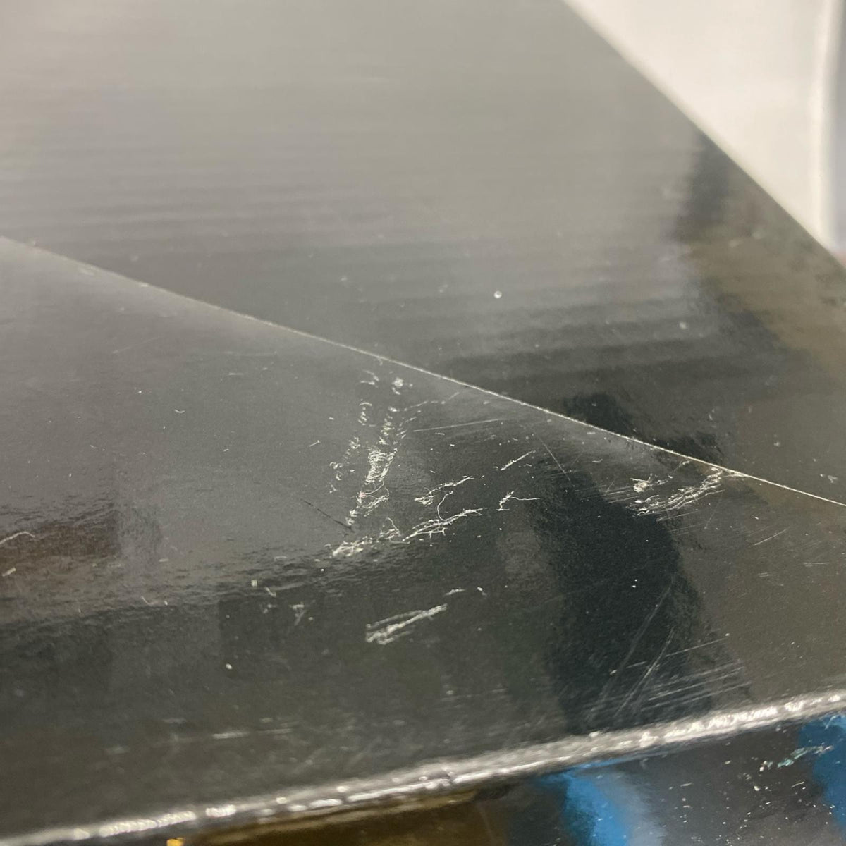 スパイダーマン&ハルク Last賞 ジオラマスタチュー フィギュア/グッズ