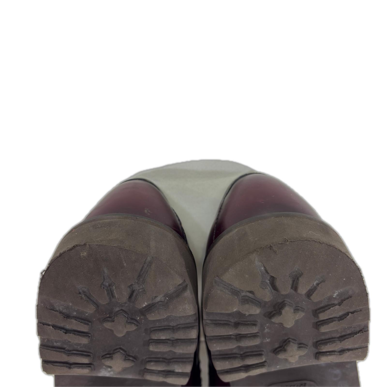 シューズ LAYTON LUG WEEJUNS LOAFER
