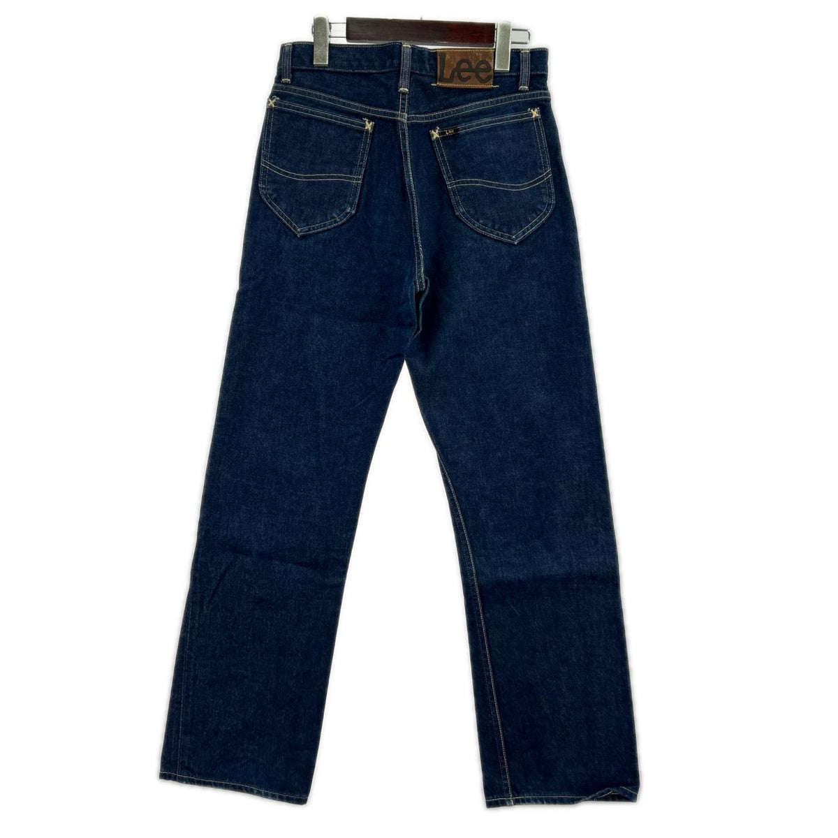デニムパンツ ×WAREHOUSE 101Z 29 ネイビー