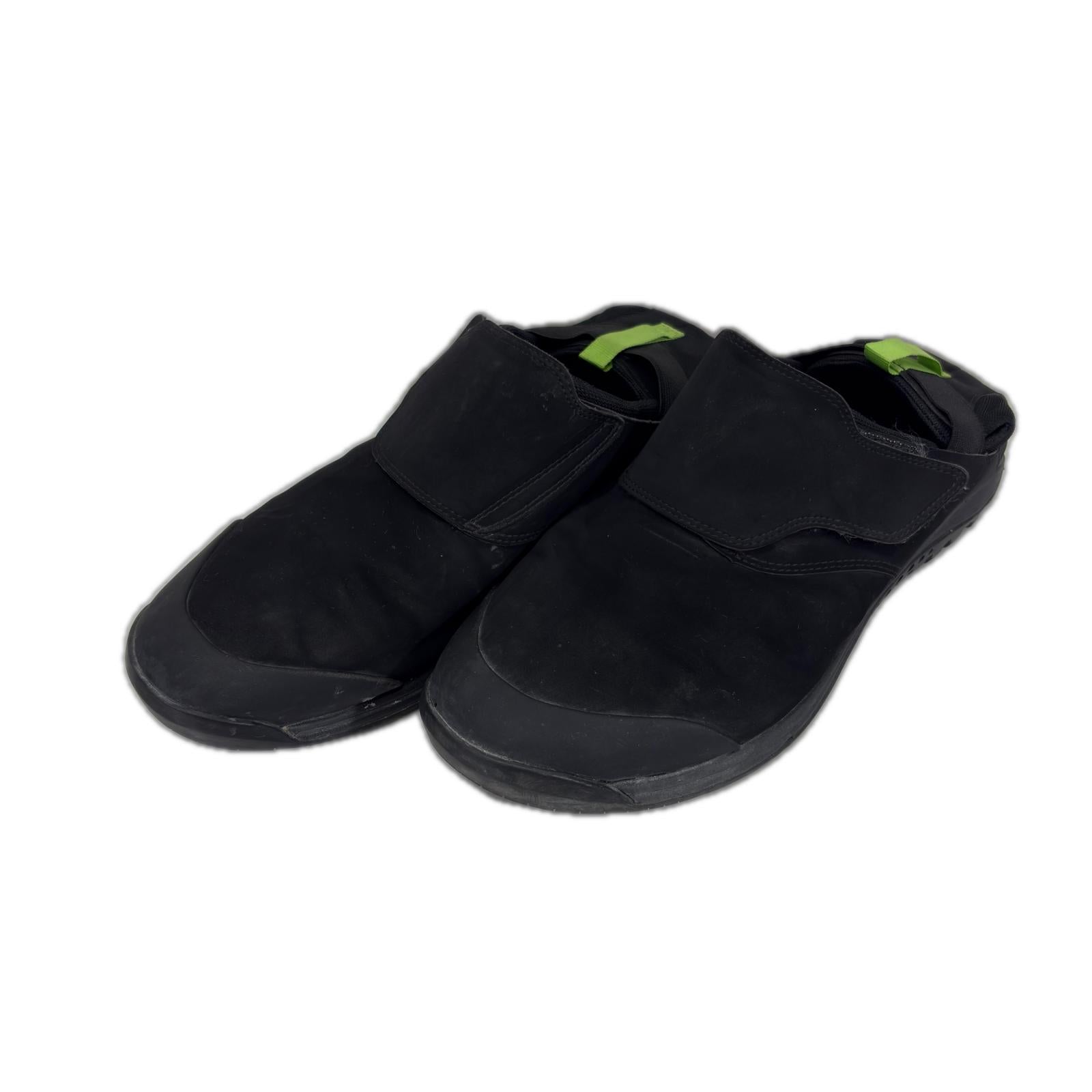 スニーカー KOMFORT SHOES