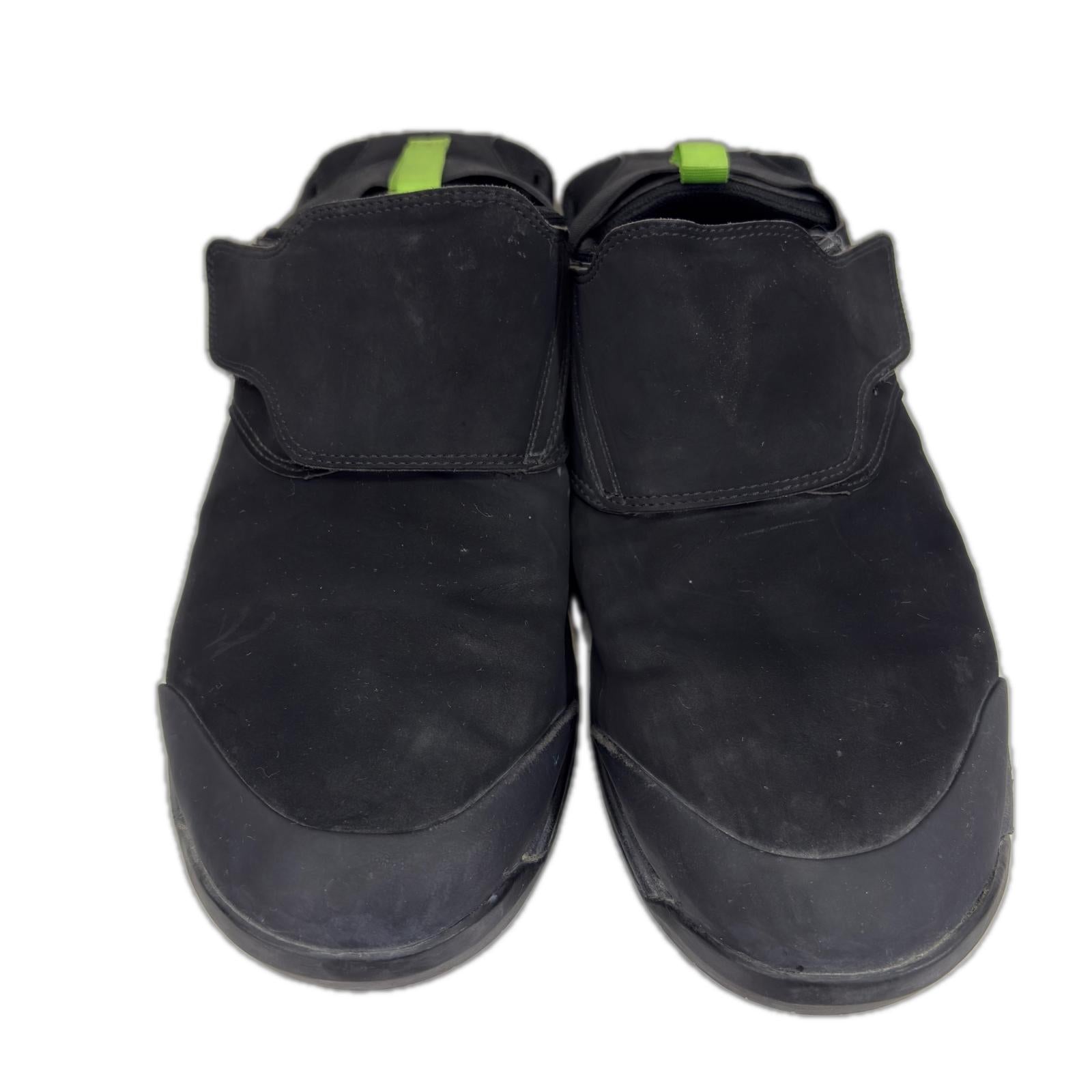 スニーカー KOMFORT SHOES