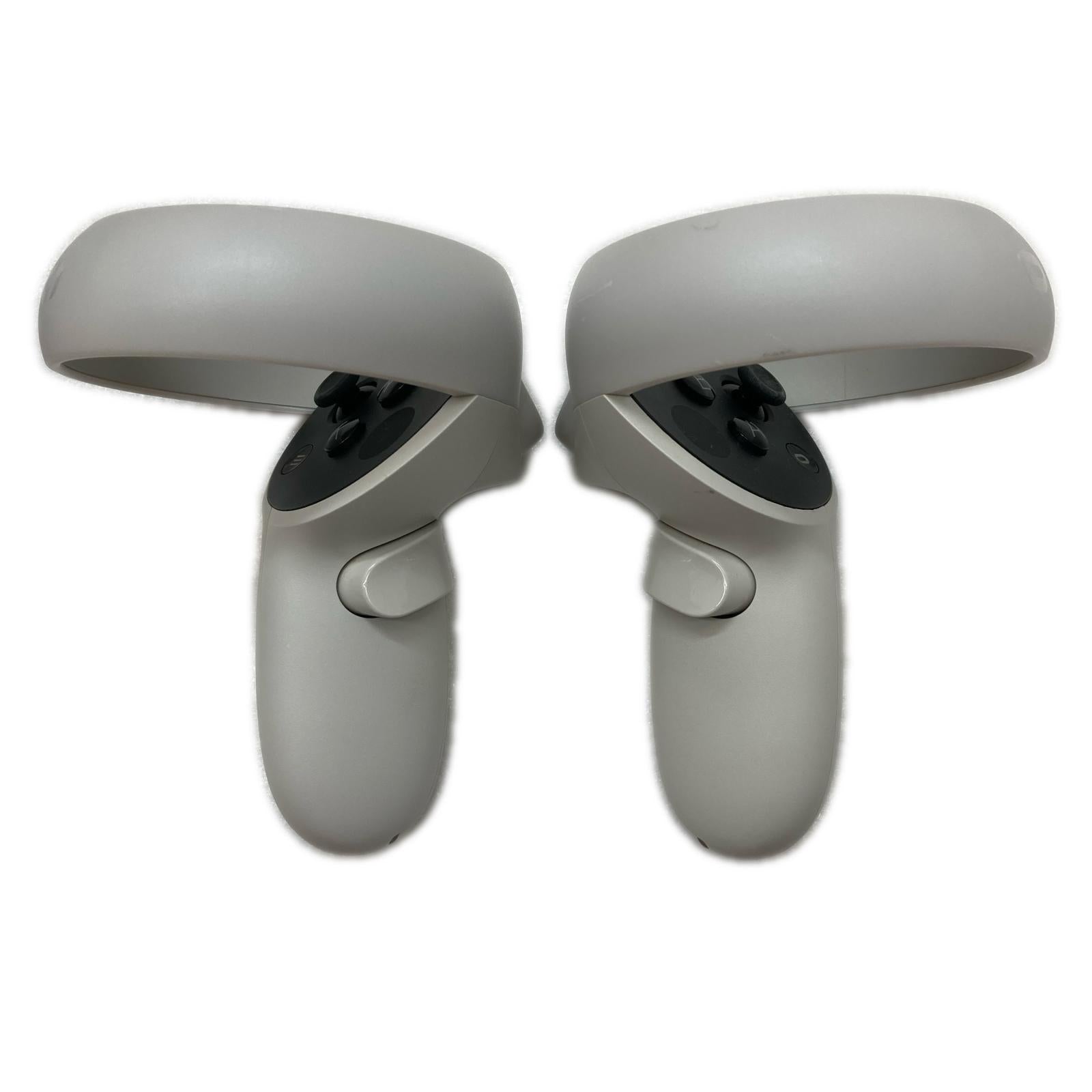 oculus QUEST2 KW49CM 128GB KW49CM アクセサリー