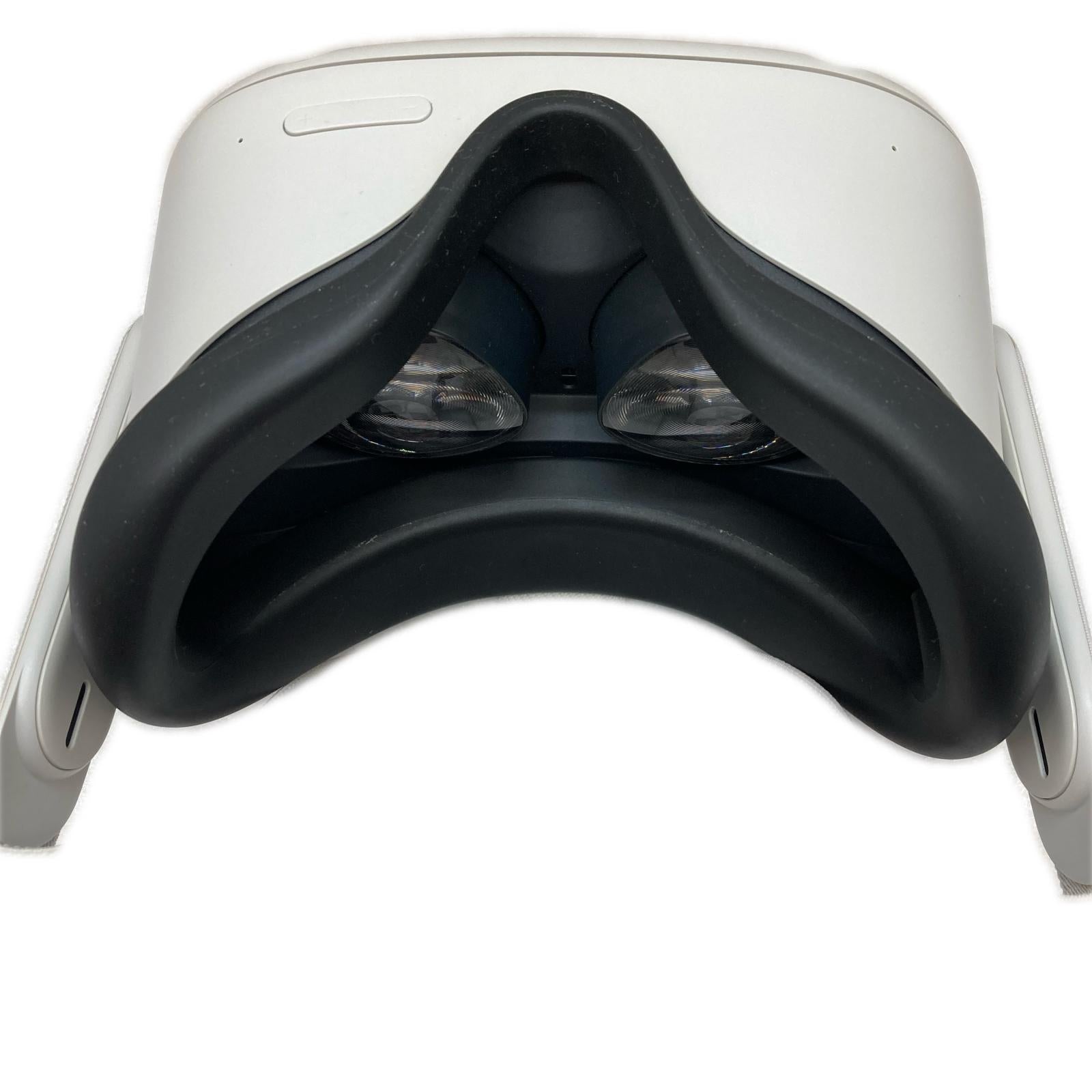 oculus QUEST2 KW49CM 128GB KW49CM アクセサリー