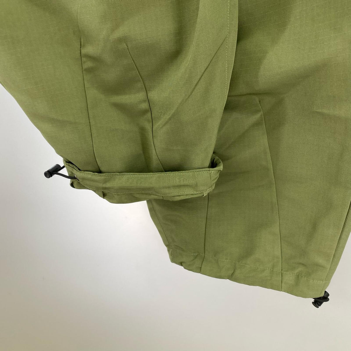 パンツ T-65 Balloon Cargo Pants (M) M グリーン
