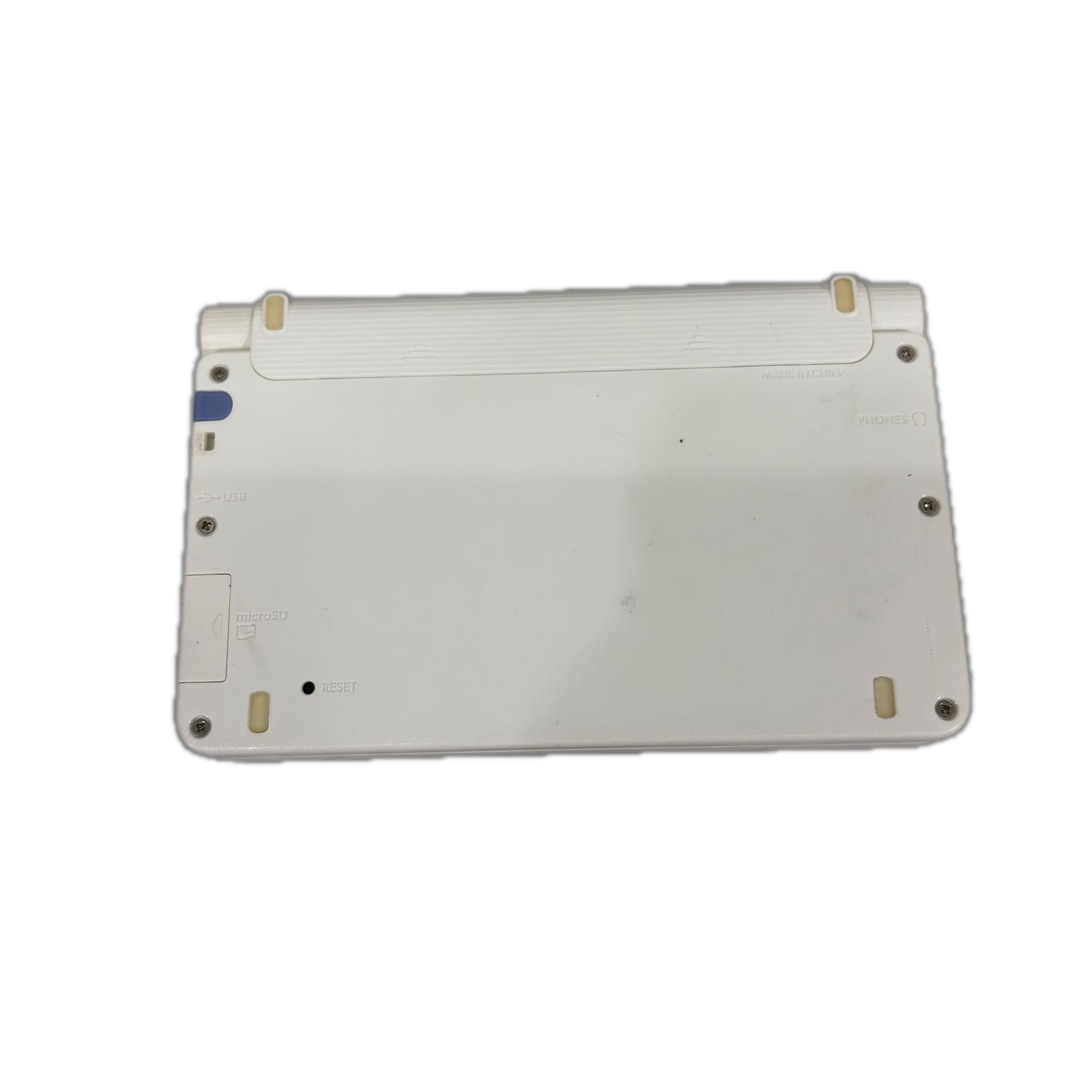 医学電子辞書 IS-N15000 アクセサリー