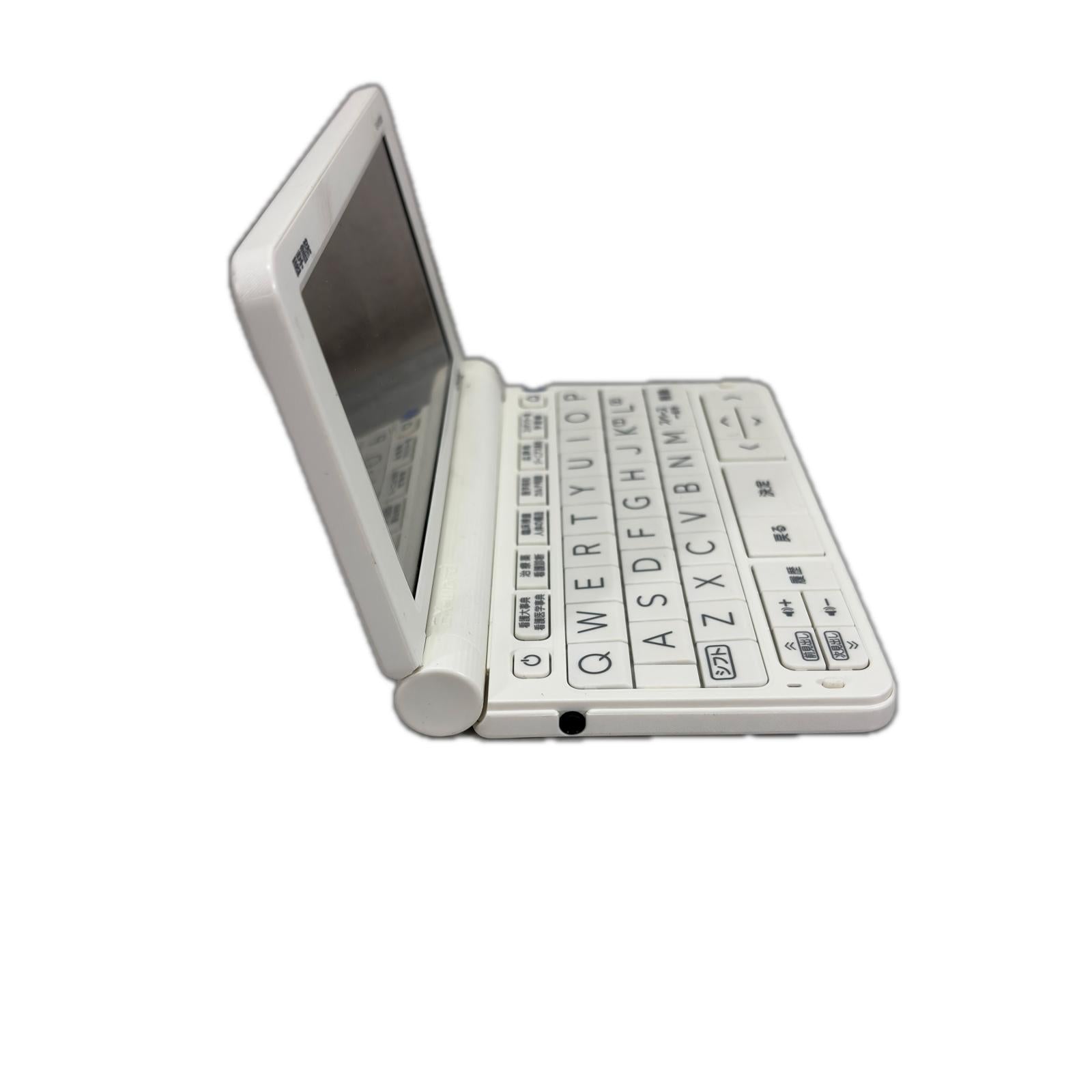 医学電子辞書 IS-N15000 アクセサリー