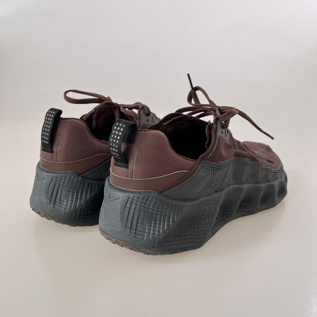 スニーカー NIKE Ava Rover Earth DX4215-206 (27.5cm) 27.5cm (US9 1/2 UK9 EU45)