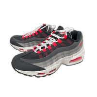 スニーカー AIR MAX 95 OG 28cm (US10 UK9 1/2 EU46)