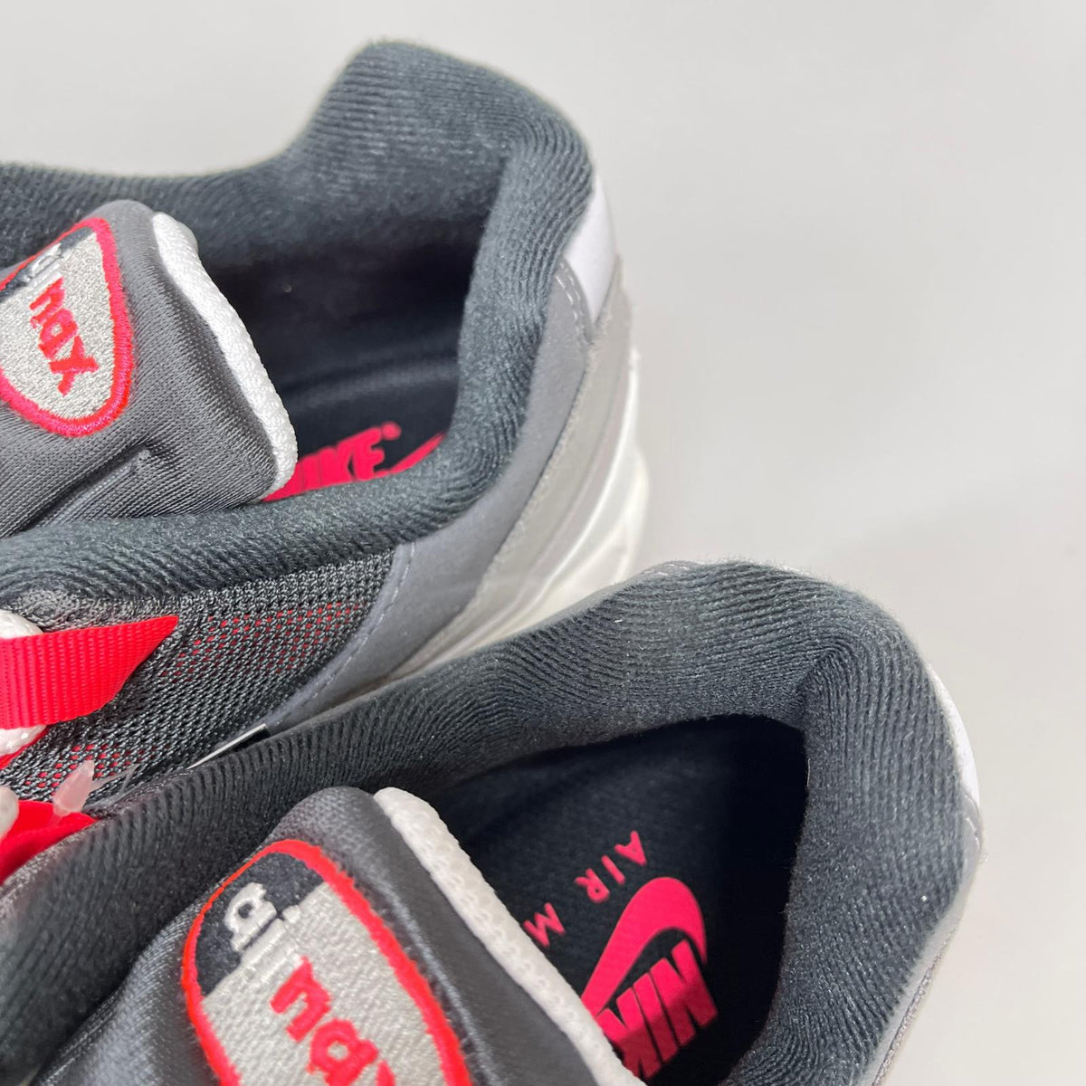 スニーカー AIR MAX 95 OG 28cm (US10 UK9 1/2 EU46)