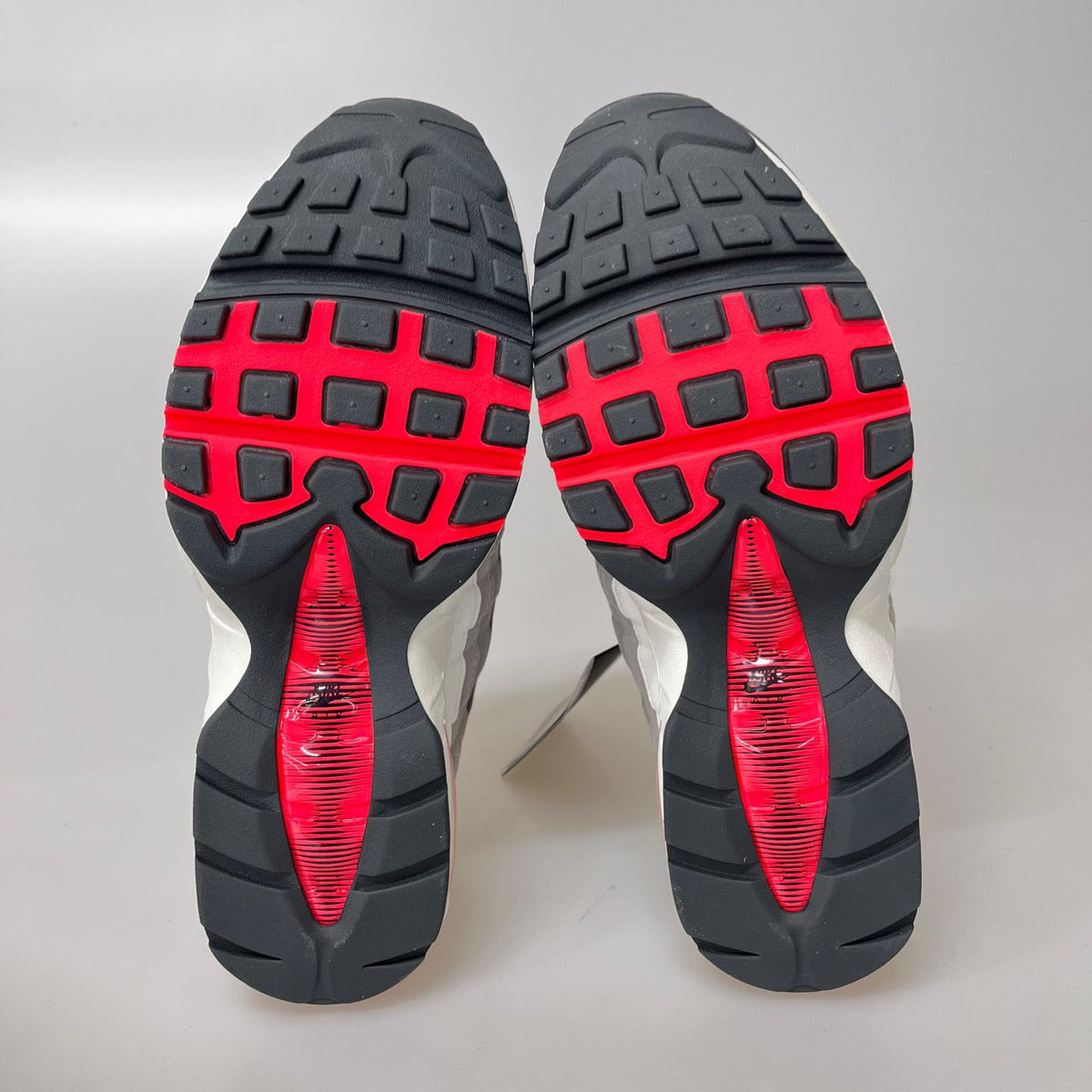 スニーカー AIR MAX 95 OG 28cm (US10 UK9 1/2 EU46)
