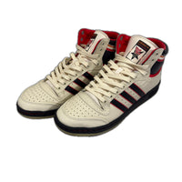 スニーカー Top Ten Hi Sports Center