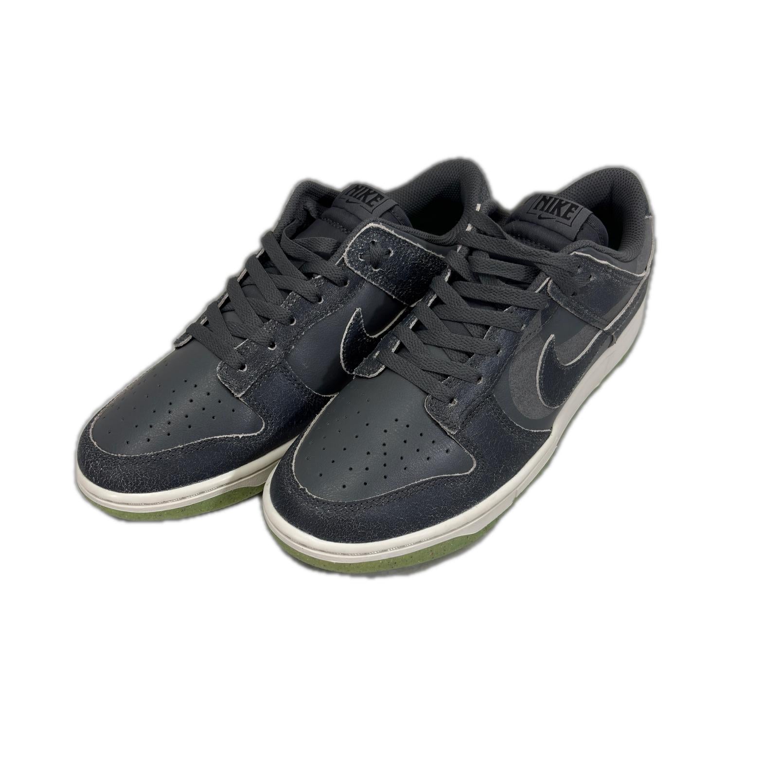 スニーカー Dunk Low Halloween