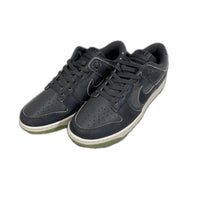 スニーカー Dunk Low Halloween