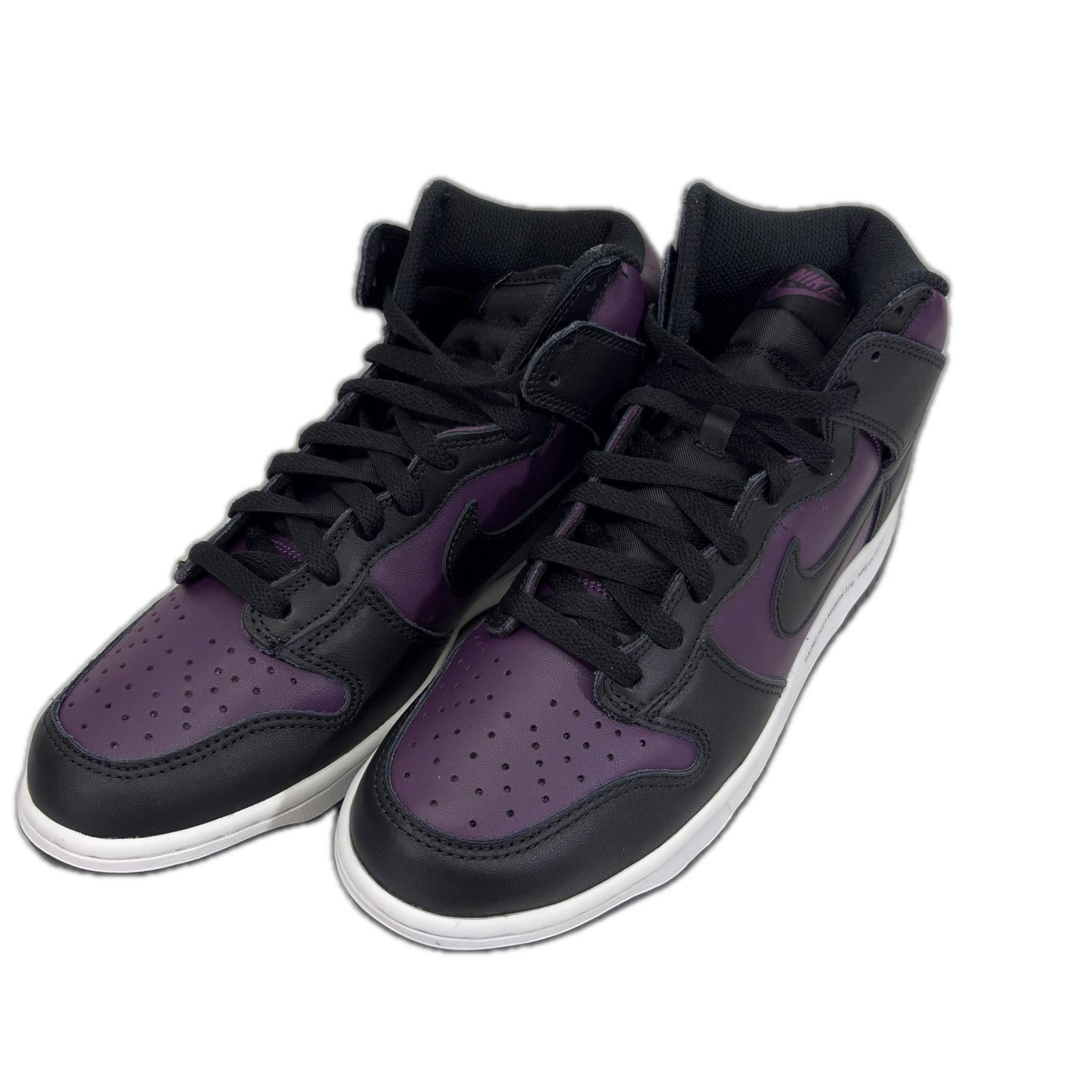 スニーカー Dunk High City Pack Beijing