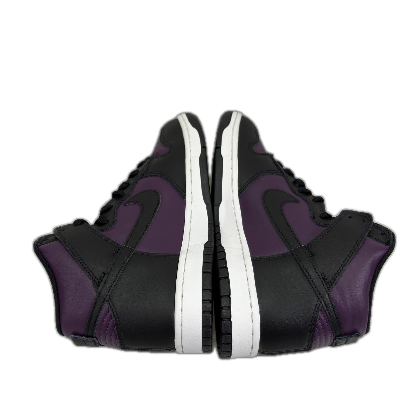 スニーカー Dunk High City Pack Beijing