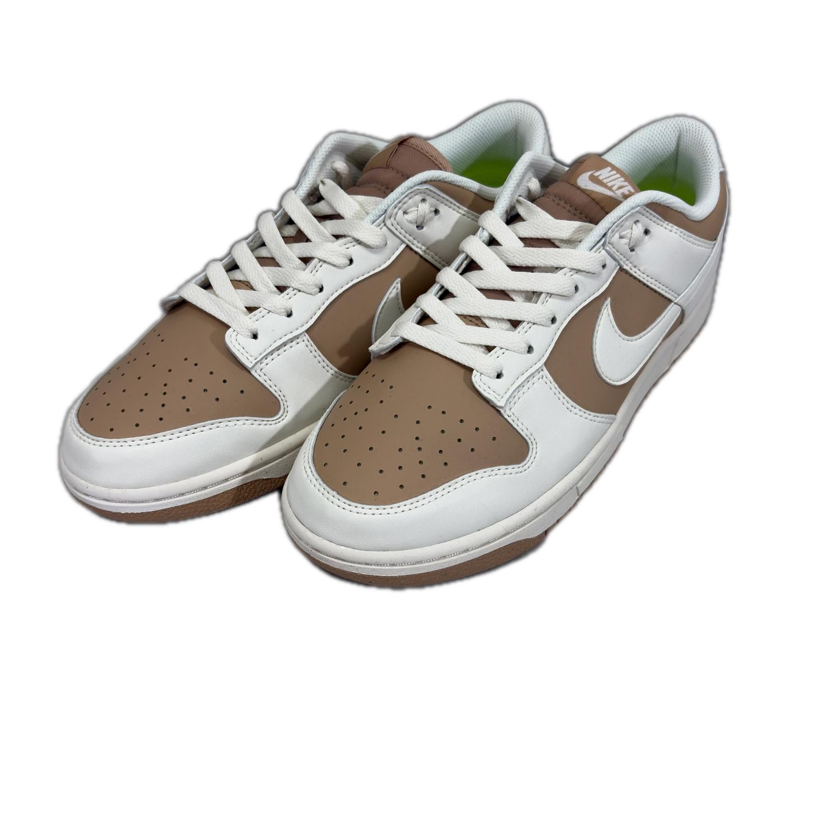 スニーカー Women's Dunk Low Next Nature Hemp