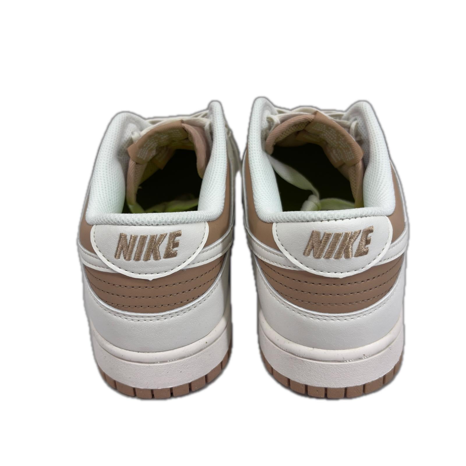 スニーカー Women's Dunk Low Next Nature Hemp