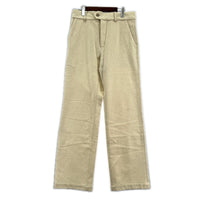 パンツ 22AW GERMAN PRISON BLANKET PANTS (4) 4
