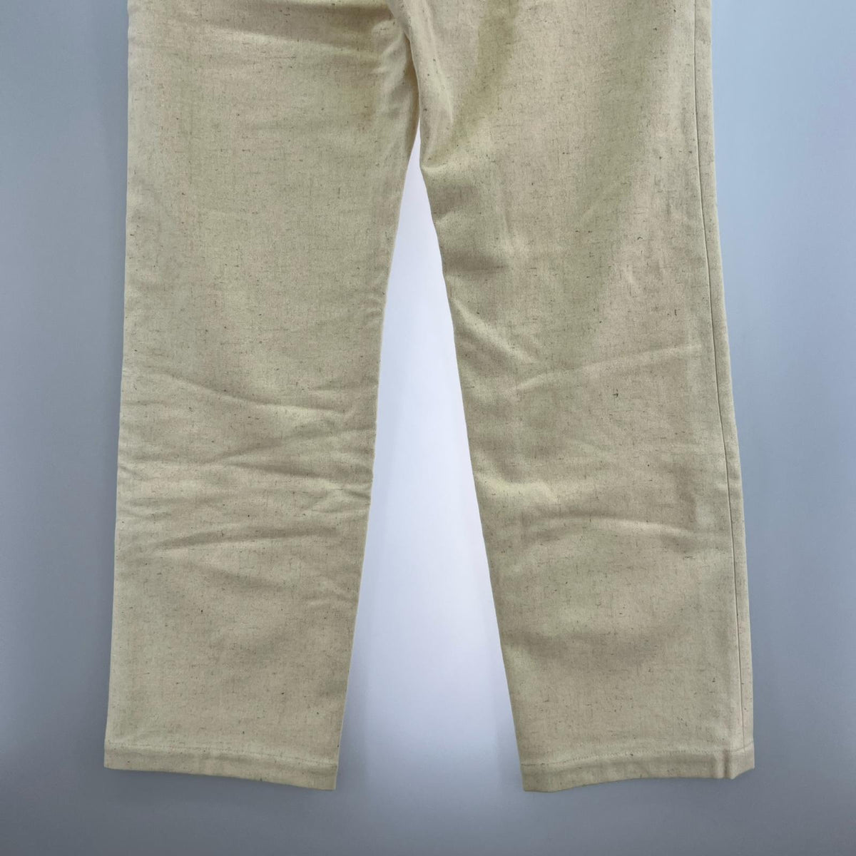 パンツ 22AW GERMAN PRISON BLANKET PANTS (4) 4