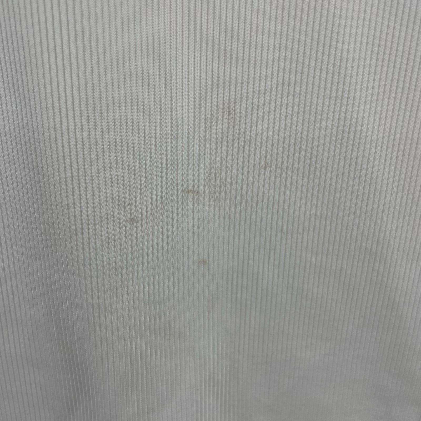 半袖Tシャツ 90s ドイツ代表 ユニフォーム ホワイト
