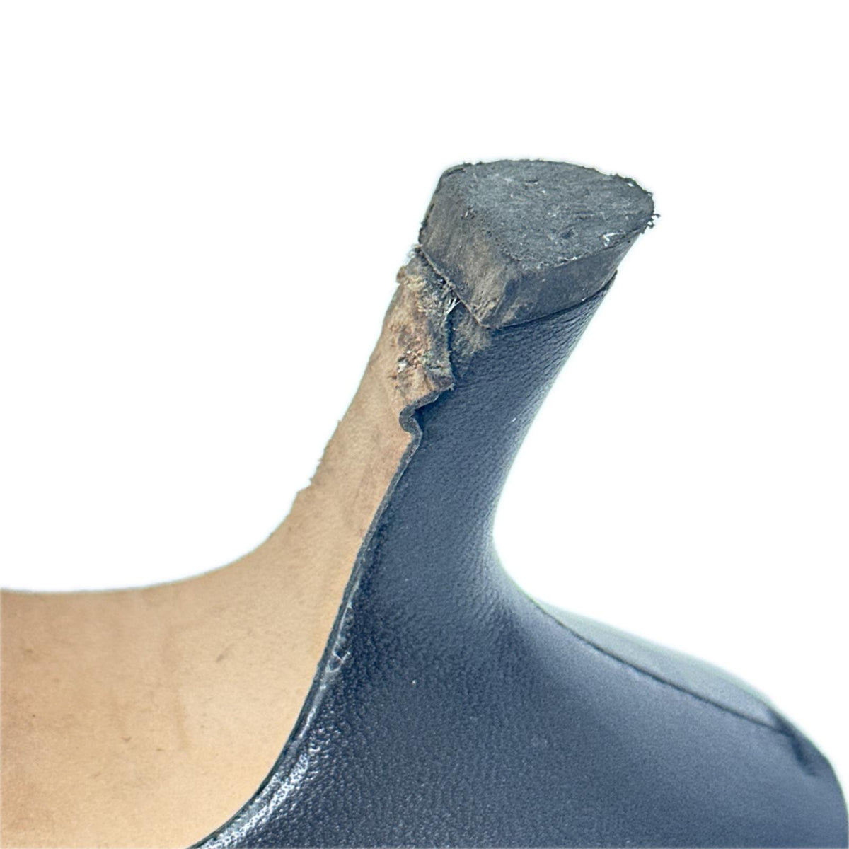 CHRISTIAN DIOR J'ADIOR/パンプス/36D