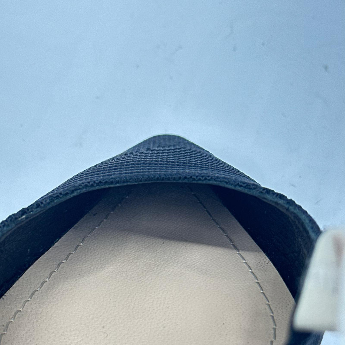 CHRISTIAN DIOR J'ADIOR/パンプス/36D