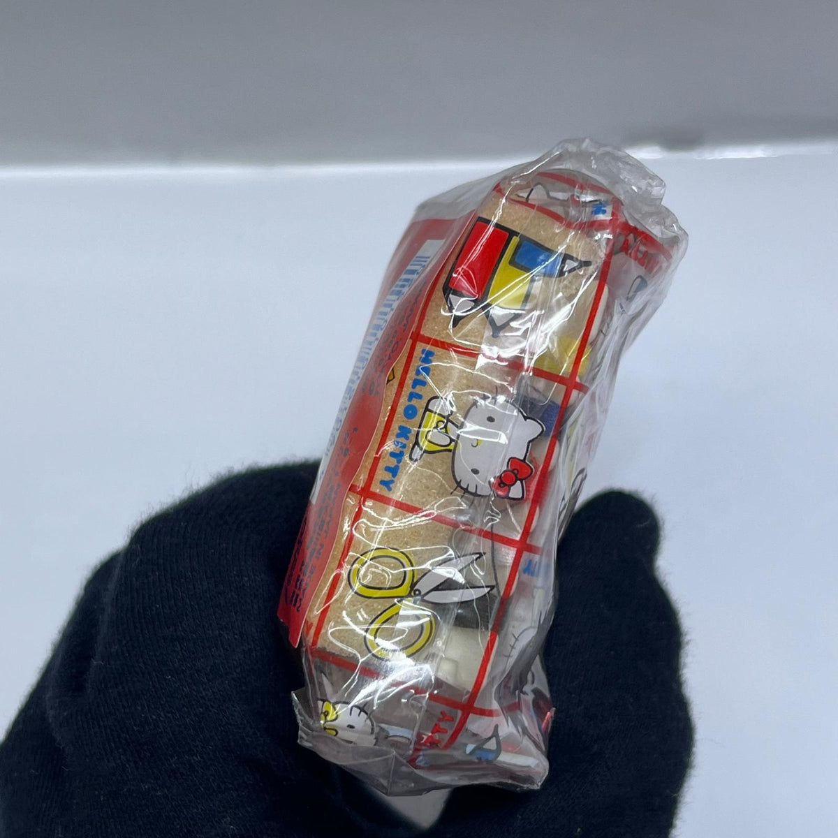 サンリオ ハローキティソーイングセット サンリオ/ハローキティ サンリオ フィギュア/グッズ