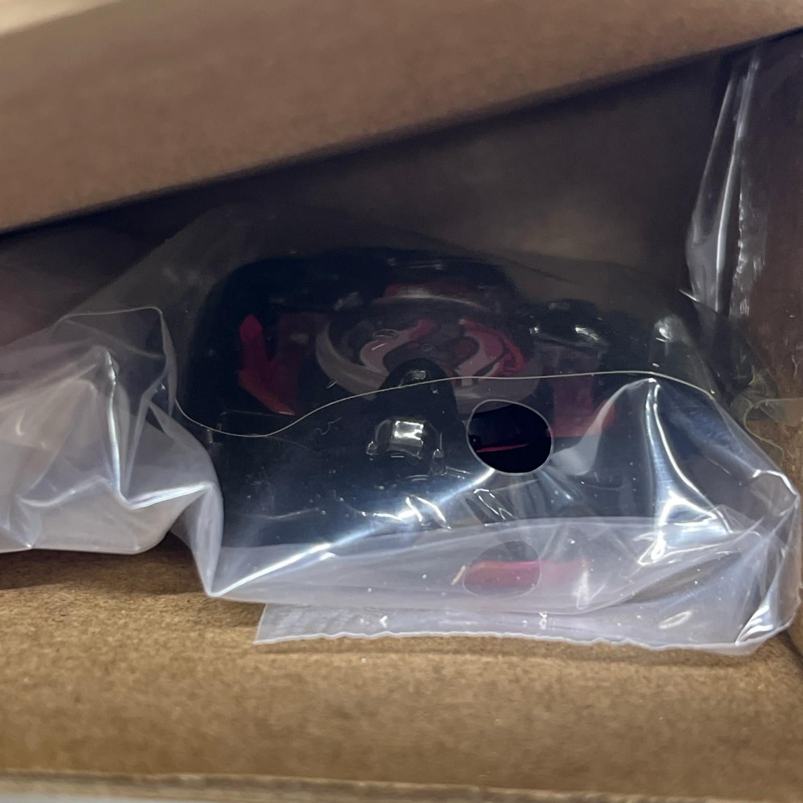 BX-00 マンモスタスク2-80E メタルコート:ブラック BEYBLADE X/ベイブレードX タカラトミー その他小物