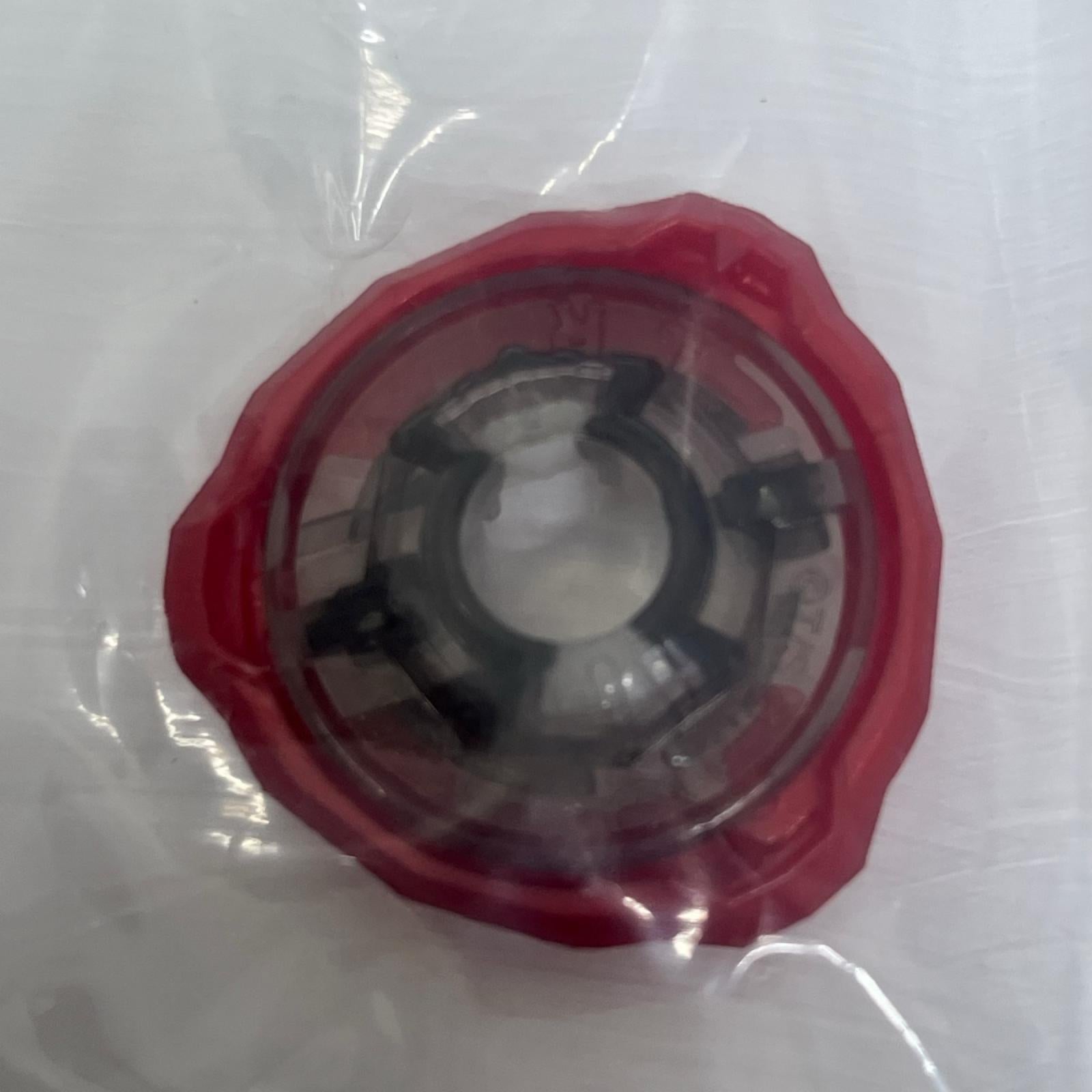 ベイブレードX UX-00 エアロペガサス 3-70A レッドVer BEYBLADE X/ ベイブレード X タカラトミー その他小物