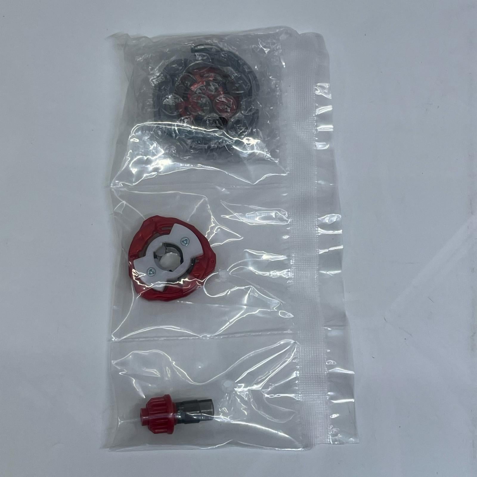 ベイブレードX UX-00 エアロペガサス 3-70A レッドVer BEYBLADE X/ ベイブレード X タカラトミー その他小物