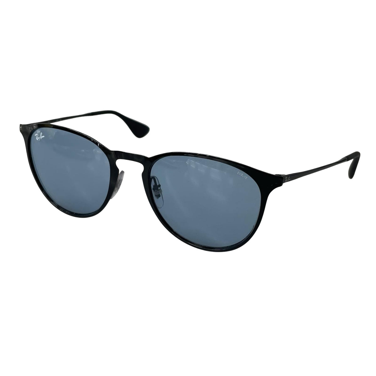 その他アクセサリー RB3539 サングラス ブラック