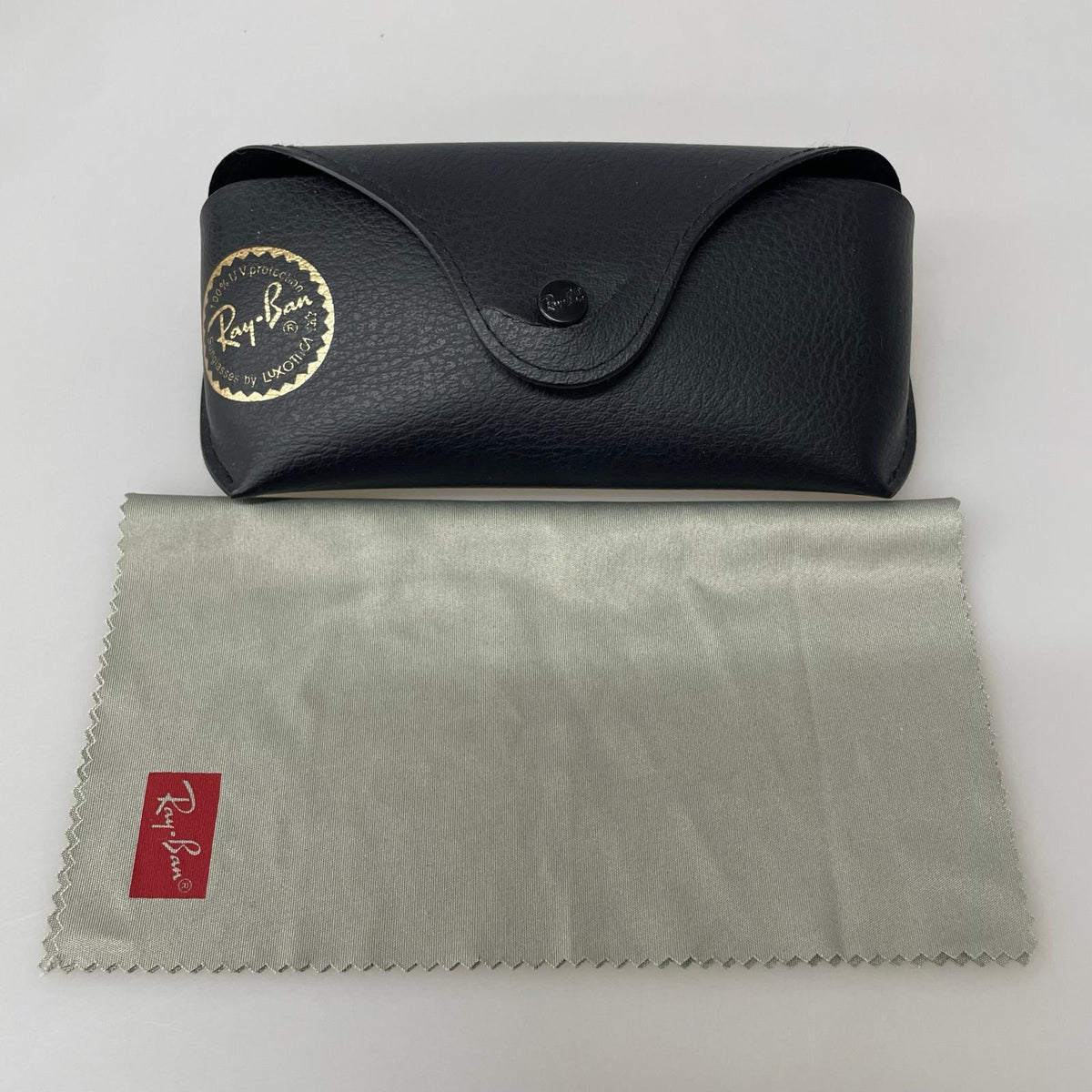 その他アクセサリー RB3539 サングラス ブラック