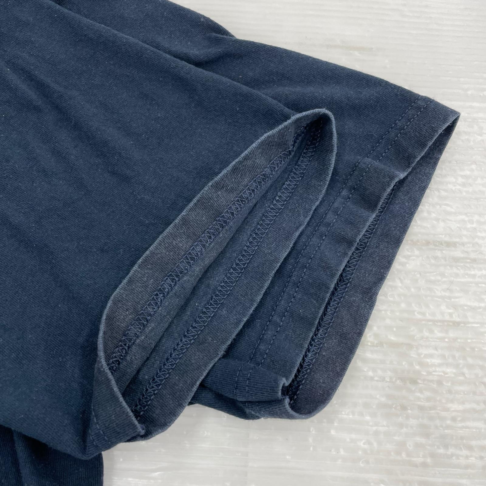 半袖Tシャツ Supreme 20FW pills tee ネイビー (M) M ネイビー