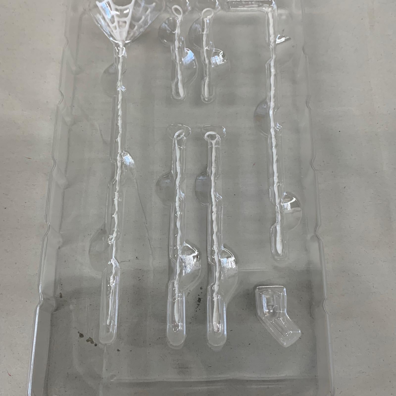 MAFEX スパイダーマン (クラシックコスチュームVer.) フィギュア/グッズ