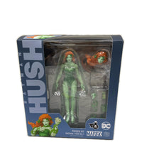 MAFEX POISON IVY(BATMAN: HUSH Ver.) フィギュア/グッズ
