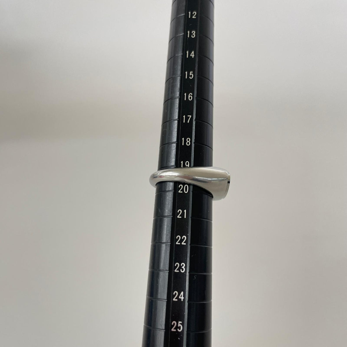 リング・指輪 Dロゴ-19号