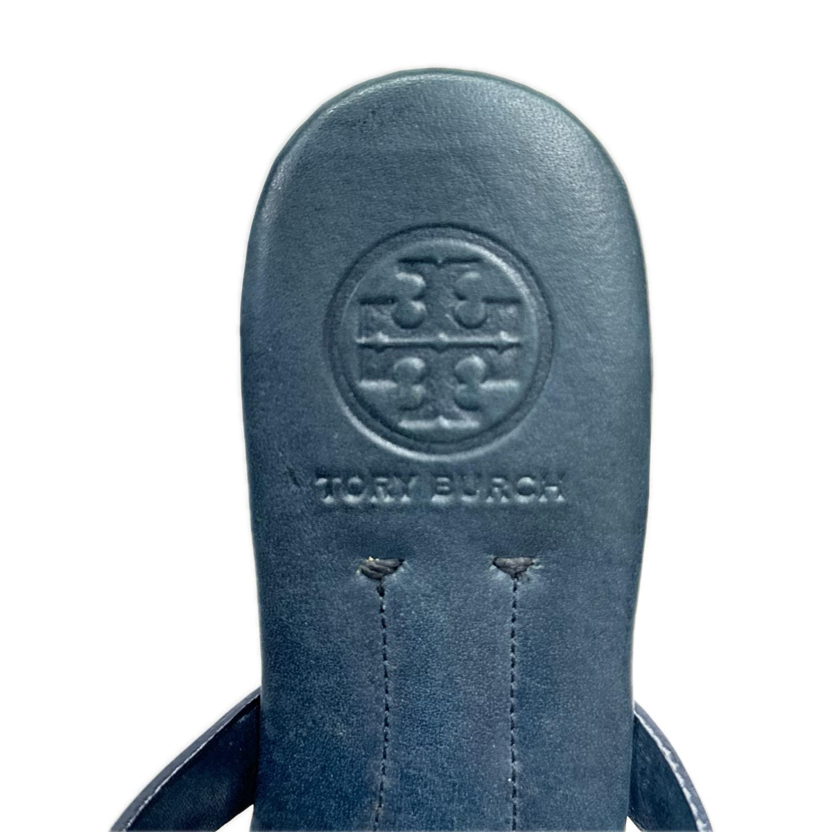 Miller サンダル 黒