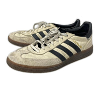 スニーカー HANDBALL SPEZIAL (27.5) 27.5cm (US9 1/2 UK9 EU45) ベージュ